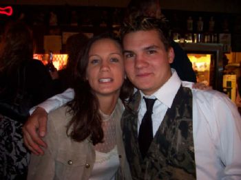 yepitsmike profile photo