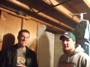 yepitsmike profile photo