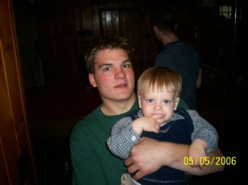 yepitsmike profile photo