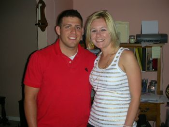 honkey2fly profile photo