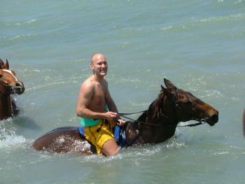 rexctang profile photo