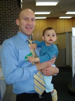 rexctang profile photo