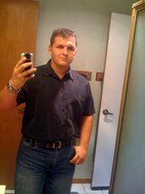 AaronEH profile photo