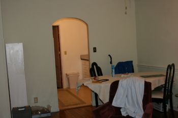 jaspleaf profile photo