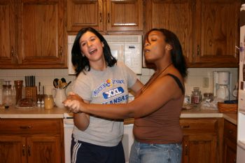 jaspleaf profile photo