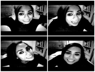 roxycrys20 profile photo