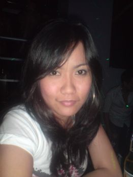 Leoannie profile photo