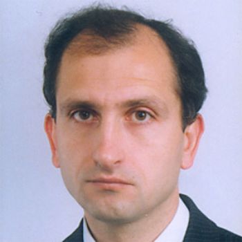 rossen profile photo