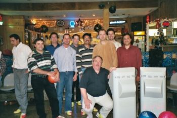 rossen profile photo