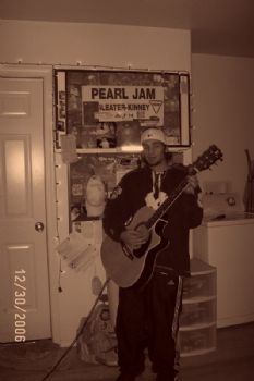 chriscontey profile photo