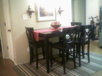 ellejustice profile photo