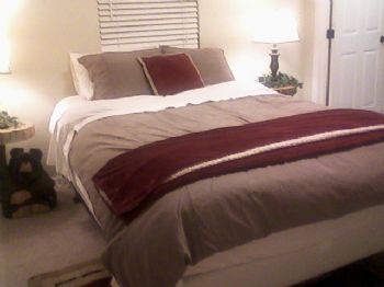 ellejustice profile photo