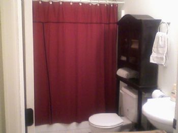 ellejustice profile photo