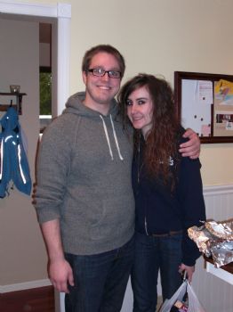 owenswick profile photo