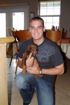 johan3709 profile photo