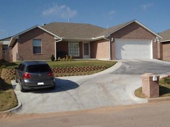 johan3709 profile photo