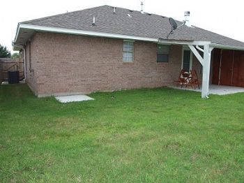 johan3709 profile photo