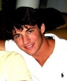 danielk31 profile photo