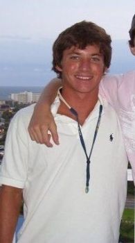 danielk31 profile photo