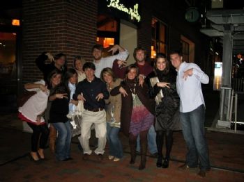 danielk31 profile photo