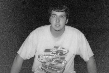 Dirtbiker07 profile photo