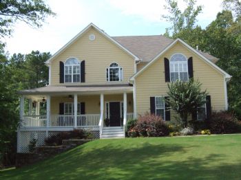 msprover profile photo