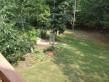 msprover profile photo