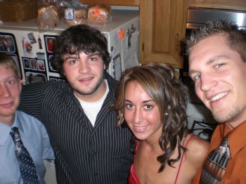 lyeager22 profile photo