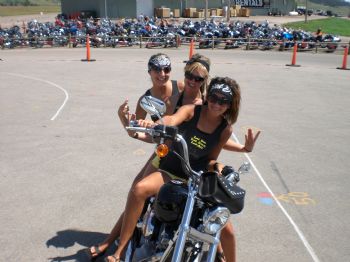 lyeager22 profile photo