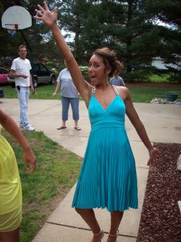 lyeager22 profile photo