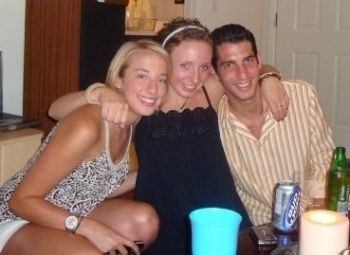 RachLR profile photo