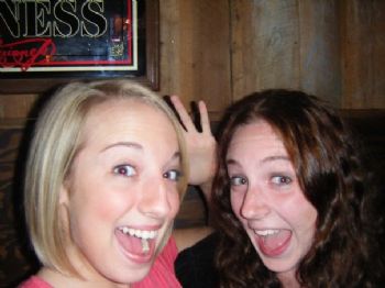 RachLR profile photo