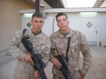 mrhinds profile photo