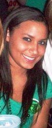 whit20_31 profile photo