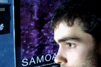 Persio profile photo