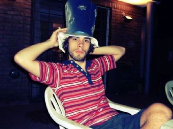 Persio profile photo