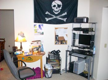 RoarkFamily profile photo