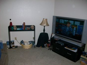 RoarkFamily profile photo