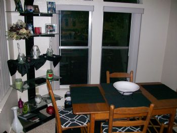 RoarkFamily profile photo