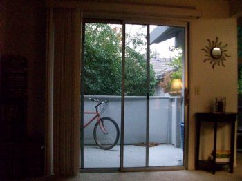 RoarkFamily profile photo