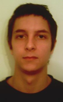 angelerol profile photo