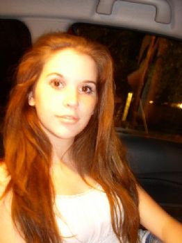 VictoriaF profile photo
