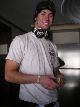 jmpeck profile photo