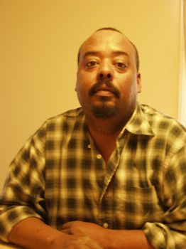 urbanfarm profile photo