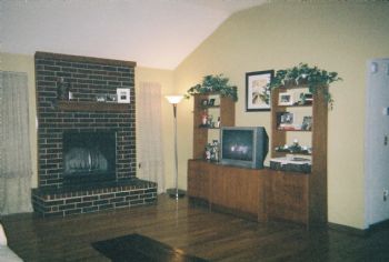 okiegal profile photo