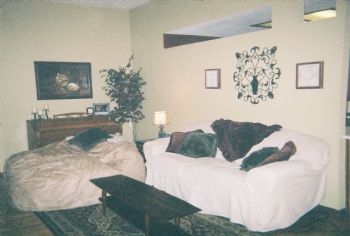 okiegal profile photo