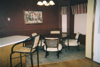 okiegal profile photo