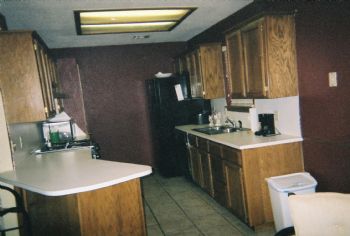 okiegal profile photo