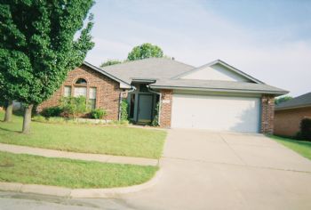 okiegal profile photo