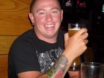 52o99oII1o profile photo